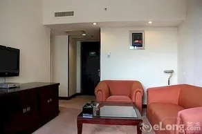 Greenery Hotel - Image 5