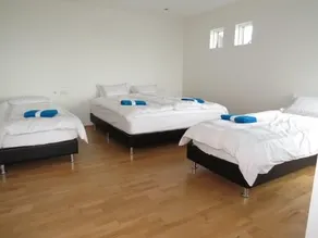 Blue View Bed and Breakfast - Image 5