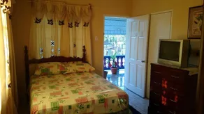 Two Sister's Villa - Image 5