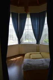 Torony Panzió - Image 5