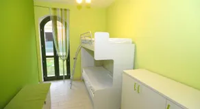 Residence Samarcanda - Image 4