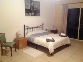 Kings Lodge - Image 4