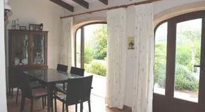 Valle Verde - Image 3