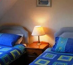 MacIntosh Guest House - Image 2