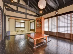 Pension Hisui - Image 4