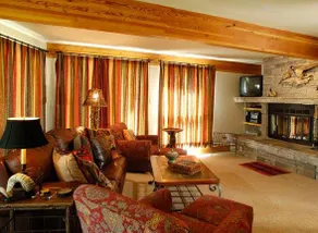 Gateway Condominiums - Image 5