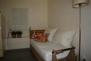 La Valle Verde - Image 2