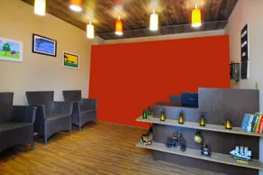 Aadrika Retreat - Image 2