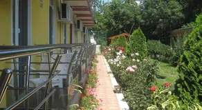 Hotel Valul Magic - Image 4