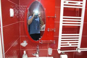 Guest House Anano - Image 5