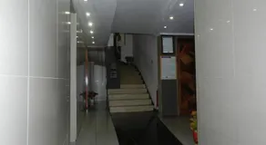 Hotel Guayaquil - Image 5