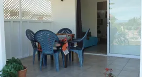 Farehani 2 - Image 2