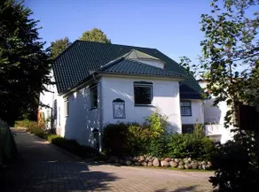 Appartment im Seehof - Image 2