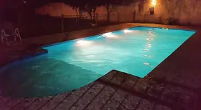 Casa Arguello - Image 3