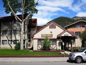 The Homestead Inn - Image 2