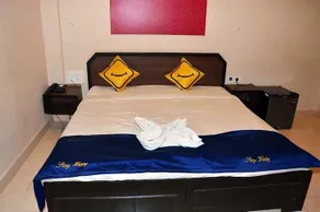 Vista Rooms at Miramar Beach - Image 4