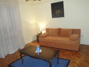 Apartments Vesna G. - Image 4