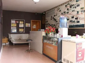 Libo Yahao Hotel - Image 3