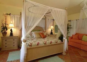 Villa Rendezvous - Image 5
