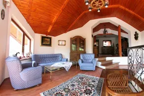 Vila Anastasia - Image 3