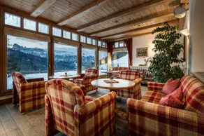 Pension Rü Blanch - Image 2