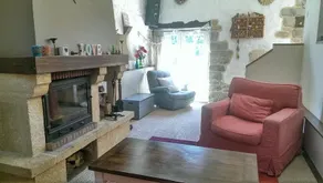 Gite L'insinière - Image 2