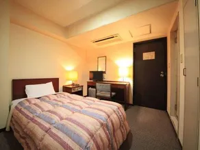 Shizuoka Castle Hotel Sanoharu - Image 5