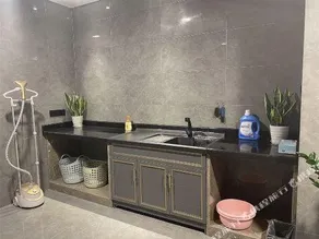 Qiaoxiang Shimao Grand Hotel - Image 3