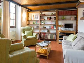 Torrigiani Flat - Image 3
