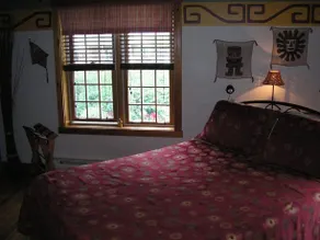 Au Chant de l'Onde - Image 3