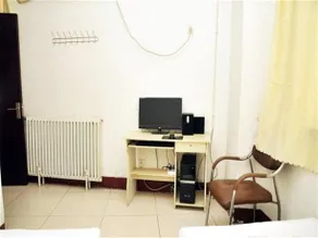 Binzhou Zoupingdonggang Inn - Image 4