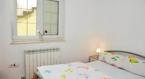 Apartments Relax near Opatija - Image 4