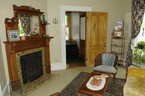 Yesteryear’s Bed & Breakfast - Image 2