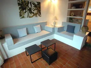 Es Portitxo de Cadaques - Image 3