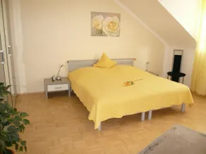 Ferienwohnungen Damm - Image 4