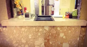 Le Sud - Image 2