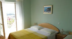 Hotel House Smajic - Image 3