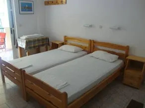 Dimitris Apartments - Image 3