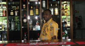 Lagoon Resort - Image 3