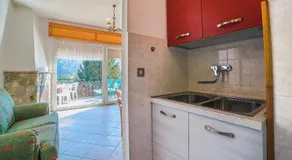 Villa Bellavista - Image 2