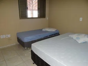 Casa Temporada Jd Universitario - Image 3