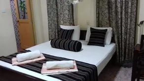 Sigiri Leisure Holiday Home - Image 3