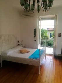 Rainbow Relais - Image 4