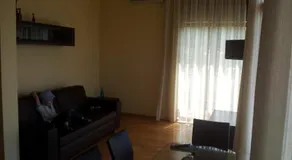 Apartments Ploski - Image 4