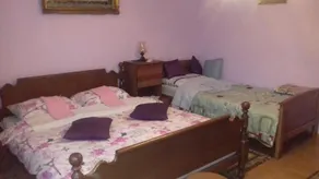 Rooms "Dragica" - Image 3