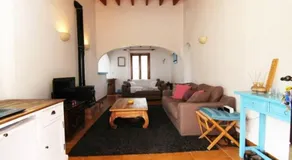 Casa Ian - Image 2