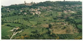 Hotel Ristorante S.Elisa - Image 4