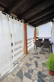 Holiday Home Ulika - Image 2