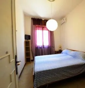 B&B San Francesco - Image 2