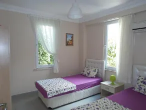 Villa Kargicak I - Image 2